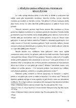 Diplomdarbs 'Testatora pēdējās gribas rīkojumu izteikšana, noformēšana un aprobežojumu aspekt', 10.