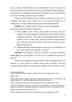 Diplomdarbs 'Testatora pēdējās gribas rīkojumu izteikšana, noformēšana un aprobežojumu aspekt', 11.