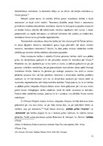 Diplomdarbs 'Testatora pēdējās gribas rīkojumu izteikšana, noformēšana un aprobežojumu aspekt', 12.