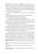 Diplomdarbs 'Testatora pēdējās gribas rīkojumu izteikšana, noformēšana un aprobežojumu aspekt', 13.