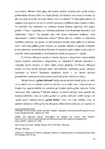 Diplomdarbs 'Testatora pēdējās gribas rīkojumu izteikšana, noformēšana un aprobežojumu aspekt', 14.