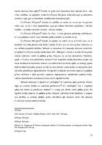 Diplomdarbs 'Testatora pēdējās gribas rīkojumu izteikšana, noformēšana un aprobežojumu aspekt', 15.