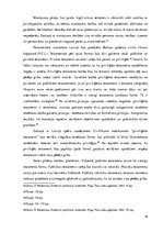 Diplomdarbs 'Testatora pēdējās gribas rīkojumu izteikšana, noformēšana un aprobežojumu aspekt', 16.