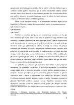 Diplomdarbs 'Testatora pēdējās gribas rīkojumu izteikšana, noformēšana un aprobežojumu aspekt', 18.