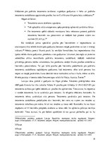 Diplomdarbs 'Testatora pēdējās gribas rīkojumu izteikšana, noformēšana un aprobežojumu aspekt', 19.