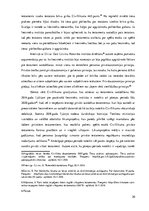 Diplomdarbs 'Testatora pēdējās gribas rīkojumu izteikšana, noformēšana un aprobežojumu aspekt', 20.