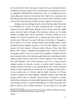 Diplomdarbs 'Testatora pēdējās gribas rīkojumu izteikšana, noformēšana un aprobežojumu aspekt', 21.