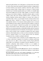 Diplomdarbs 'Testatora pēdējās gribas rīkojumu izteikšana, noformēšana un aprobežojumu aspekt', 22.