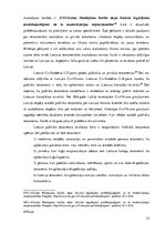 Diplomdarbs 'Testatora pēdējās gribas rīkojumu izteikšana, noformēšana un aprobežojumu aspekt', 23.