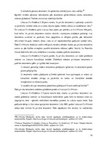 Diplomdarbs 'Testatora pēdējās gribas rīkojumu izteikšana, noformēšana un aprobežojumu aspekt', 24.