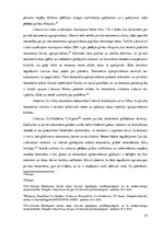 Diplomdarbs 'Testatora pēdējās gribas rīkojumu izteikšana, noformēšana un aprobežojumu aspekt', 25.