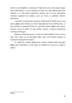 Diplomdarbs 'Testatora pēdējās gribas rīkojumu izteikšana, noformēšana un aprobežojumu aspekt', 26.