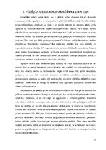 Diplomdarbs 'Testatora pēdējās gribas rīkojumu izteikšana, noformēšana un aprobežojumu aspekt', 27.