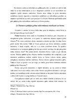 Diplomdarbs 'Testatora pēdējās gribas rīkojumu izteikšana, noformēšana un aprobežojumu aspekt', 28.