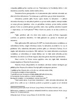 Diplomdarbs 'Testatora pēdējās gribas rīkojumu izteikšana, noformēšana un aprobežojumu aspekt', 29.