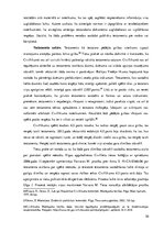 Diplomdarbs 'Testatora pēdējās gribas rīkojumu izteikšana, noformēšana un aprobežojumu aspekt', 30.