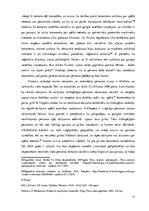 Diplomdarbs 'Testatora pēdējās gribas rīkojumu izteikšana, noformēšana un aprobežojumu aspekt', 31.