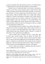 Diplomdarbs 'Testatora pēdējās gribas rīkojumu izteikšana, noformēšana un aprobežojumu aspekt', 32.