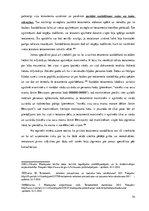 Diplomdarbs 'Testatora pēdējās gribas rīkojumu izteikšana, noformēšana un aprobežojumu aspekt', 34.
