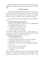 Diplomdarbs 'Testatora pēdējās gribas rīkojumu izteikšana, noformēšana un aprobežojumu aspekt', 35.