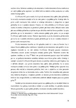 Diplomdarbs 'Testatora pēdējās gribas rīkojumu izteikšana, noformēšana un aprobežojumu aspekt', 36.