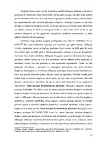 Diplomdarbs 'Testatora pēdējās gribas rīkojumu izteikšana, noformēšana un aprobežojumu aspekt', 37.