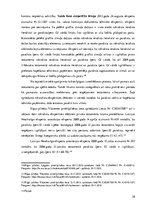 Diplomdarbs 'Testatora pēdējās gribas rīkojumu izteikšana, noformēšana un aprobežojumu aspekt', 38.