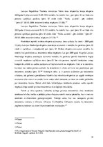 Diplomdarbs 'Testatora pēdējās gribas rīkojumu izteikšana, noformēšana un aprobežojumu aspekt', 39.