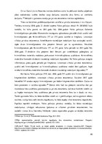 Diplomdarbs 'Testatora pēdējās gribas rīkojumu izteikšana, noformēšana un aprobežojumu aspekt', 40.