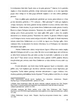 Diplomdarbs 'Testatora pēdējās gribas rīkojumu izteikšana, noformēšana un aprobežojumu aspekt', 41.