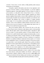 Diplomdarbs 'Testatora pēdējās gribas rīkojumu izteikšana, noformēšana un aprobežojumu aspekt', 42.