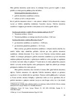 Diplomdarbs 'Testatora pēdējās gribas rīkojumu izteikšana, noformēšana un aprobežojumu aspekt', 44.