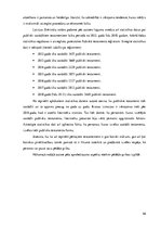 Diplomdarbs 'Testatora pēdējās gribas rīkojumu izteikšana, noformēšana un aprobežojumu aspekt', 46.