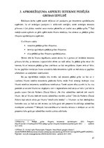 Diplomdarbs 'Testatora pēdējās gribas rīkojumu izteikšana, noformēšana un aprobežojumu aspekt', 47.