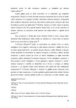 Diplomdarbs 'Testatora pēdējās gribas rīkojumu izteikšana, noformēšana un aprobežojumu aspekt', 49.