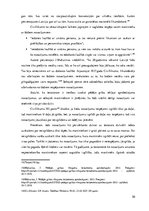 Diplomdarbs 'Testatora pēdējās gribas rīkojumu izteikšana, noformēšana un aprobežojumu aspekt', 50.