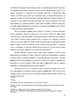 Diplomdarbs 'Testatora pēdējās gribas rīkojumu izteikšana, noformēšana un aprobežojumu aspekt', 52.