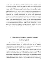 Diplomdarbs 'Testatora pēdējās gribas rīkojumu izteikšana, noformēšana un aprobežojumu aspekt', 53.