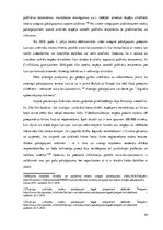 Diplomdarbs 'Testatora pēdējās gribas rīkojumu izteikšana, noformēšana un aprobežojumu aspekt', 54.