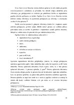 Diplomdarbs 'Testatora pēdējās gribas rīkojumu izteikšana, noformēšana un aprobežojumu aspekt', 55.