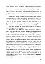 Diplomdarbs 'Testatora pēdējās gribas rīkojumu izteikšana, noformēšana un aprobežojumu aspekt', 56.