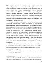 Diplomdarbs 'Testatora pēdējās gribas rīkojumu izteikšana, noformēšana un aprobežojumu aspekt', 57.