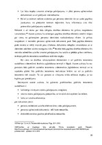 Diplomdarbs 'Testatora pēdējās gribas rīkojumu izteikšana, noformēšana un aprobežojumu aspekt', 58.