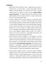 Diplomdarbs 'Testatora pēdējās gribas rīkojumu izteikšana, noformēšana un aprobežojumu aspekt', 61.