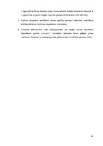 Diplomdarbs 'Testatora pēdējās gribas rīkojumu izteikšana, noformēšana un aprobežojumu aspekt', 62.