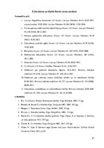 Diplomdarbs 'Testatora pēdējās gribas rīkojumu izteikšana, noformēšana un aprobežojumu aspekt', 63.