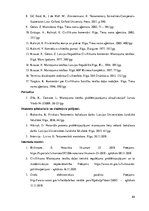 Diplomdarbs 'Testatora pēdējās gribas rīkojumu izteikšana, noformēšana un aprobežojumu aspekt', 64.