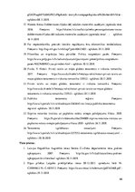 Diplomdarbs 'Testatora pēdējās gribas rīkojumu izteikšana, noformēšana un aprobežojumu aspekt', 66.