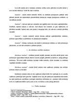 Referāts 'Ar ražošanu saistītās izmaksas, perioda izmaksas', 2.