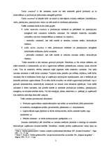 Referāts 'Ar ražošanu saistītās izmaksas, perioda izmaksas', 3.